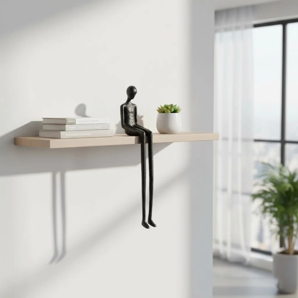 https://ae-pic-a1.aliexpress-media.com/kf/Sc72ca5c4aaab45109a47d226a93655d6f.jpg_500x500.jpg_.webp