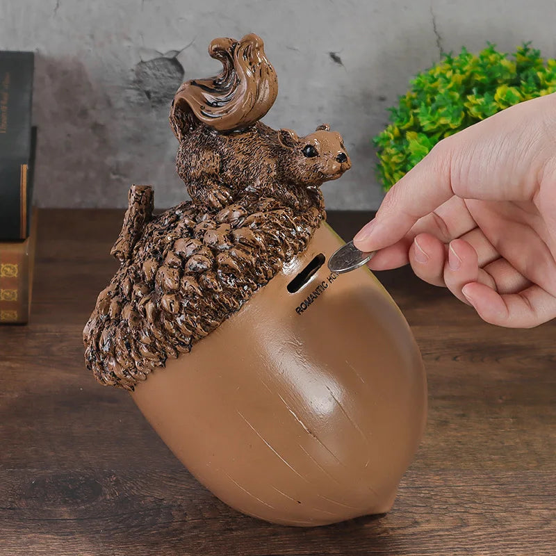 https://ae-pic-a1.aliexpress-media.com/kf/Sc7e17414ccbf4a469d355c0efdc24f51Z.jpg_500x500.jpg_.webp
