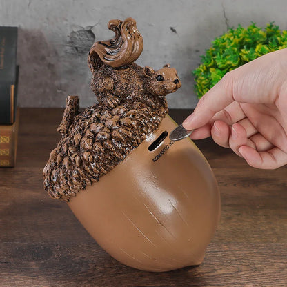 https://ae-pic-a1.aliexpress-media.com/kf/Sc7e17414ccbf4a469d355c0efdc24f51Z.jpg_500x500.jpg_.webp