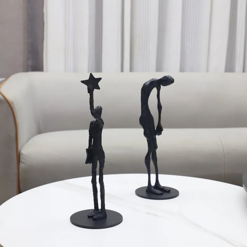 https://ae-pic-a1.aliexpress-media.com/kf/Sccdbfbbcc935417a9174130752fd68199.jpg_500x500.jpg_.webp