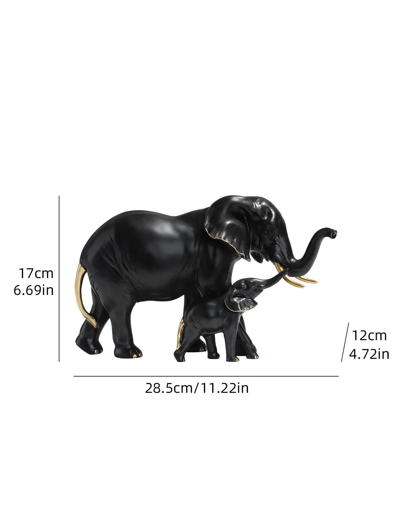 https://ae-pic-a1.aliexpress-media.com/kf/Sd07bef9d4e5e4611b035eb0c75410bd5O.jpg_500x500.jpg_.webp