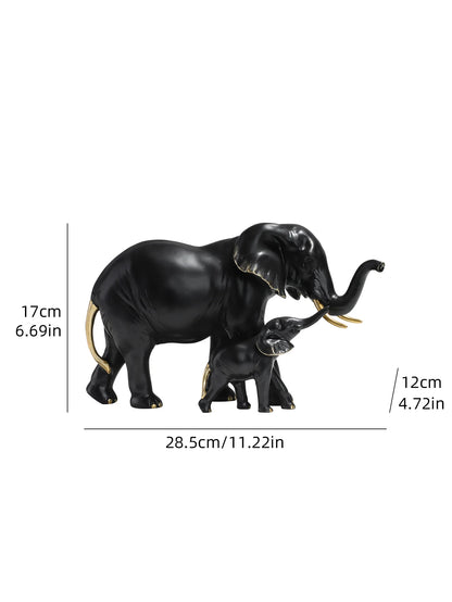 https://ae-pic-a1.aliexpress-media.com/kf/Sd07bef9d4e5e4611b035eb0c75410bd5O.jpg_500x500.jpg_.webp