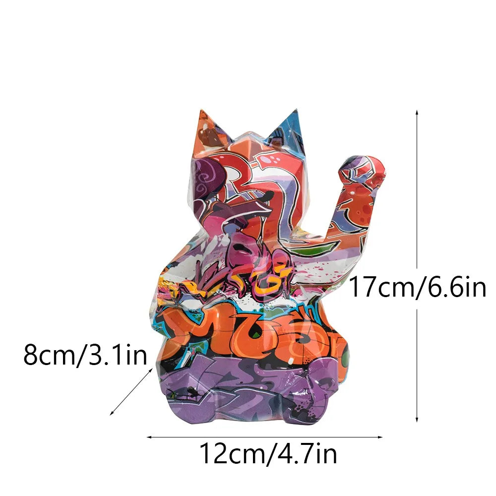 https://ae-pic-a1.aliexpress-media.com/kf/Sd1370f7f60744bcf95add65ada0d90065.jpg_500x500.jpg_.webp