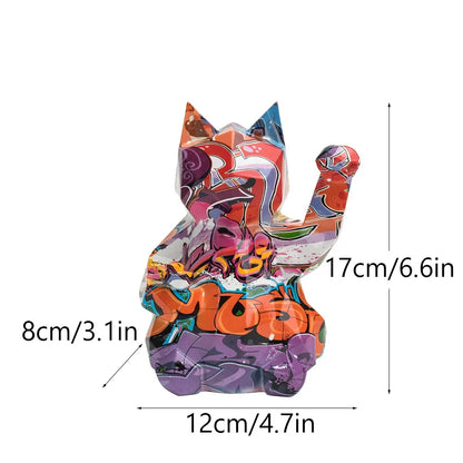 https://ae-pic-a1.aliexpress-media.com/kf/Sd1370f7f60744bcf95add65ada0d90065.jpg_500x500.jpg_.webp
