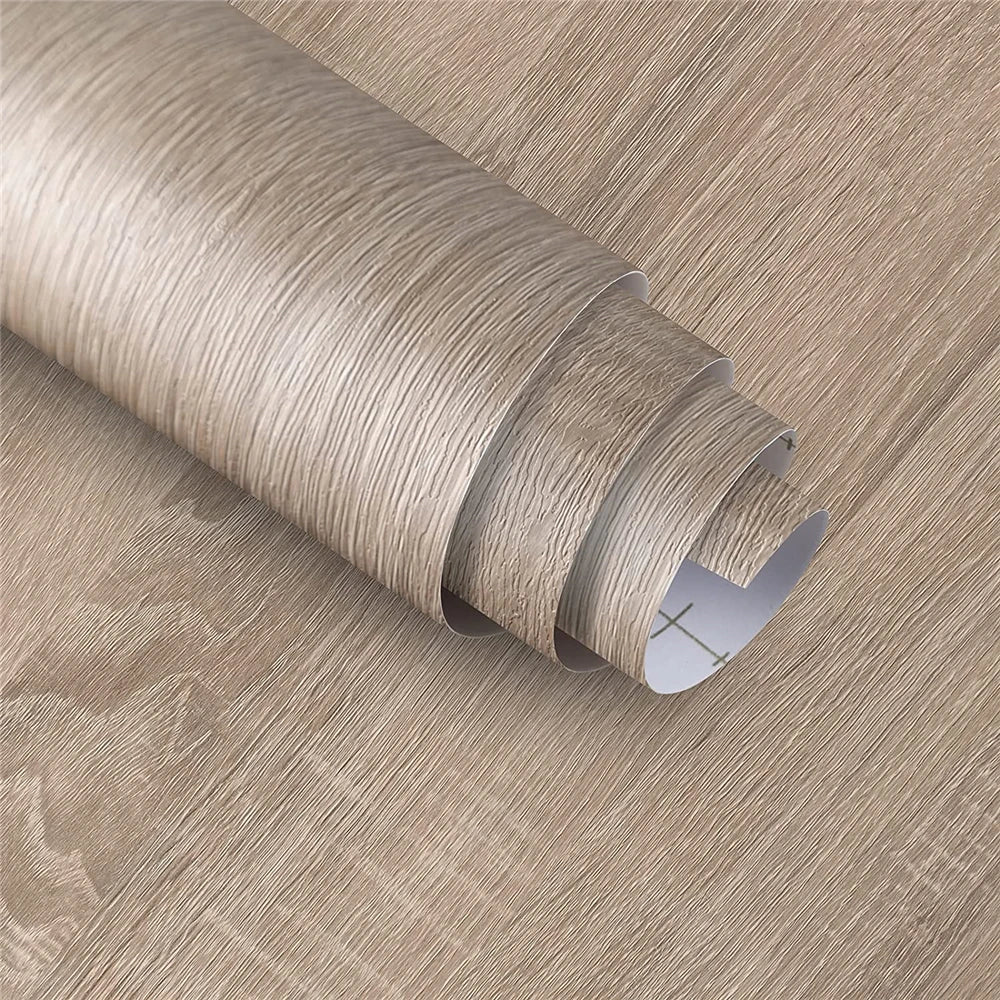 https://ae-pic-a1.aliexpress-media.com/kf/Sd19a3831207d4477be8aa9961991f5c0i.jpg_500x500.jpg_.webp