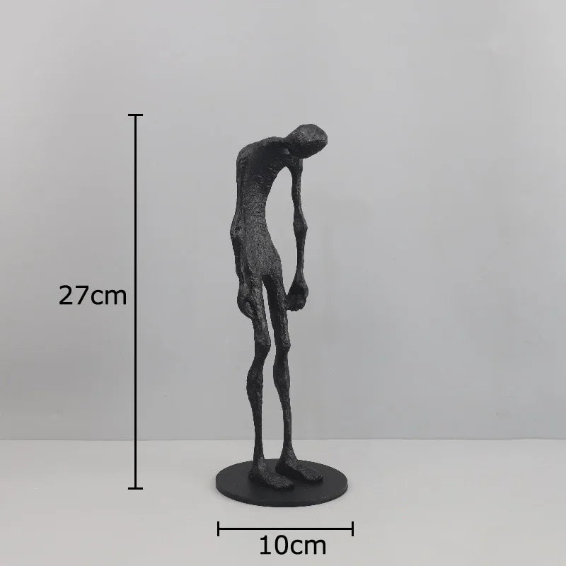 https://ae-pic-a1.aliexpress-media.com/kf/Sd3fc5834301c4ee7894a4c4a9f061e8dy.jpg_500x500.jpg_.webp