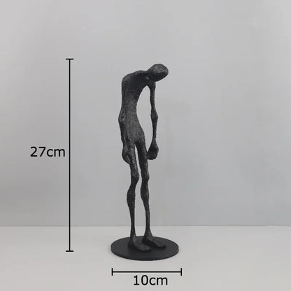 https://ae-pic-a1.aliexpress-media.com/kf/Sd3fc5834301c4ee7894a4c4a9f061e8dy.jpg_500x500.jpg_.webp