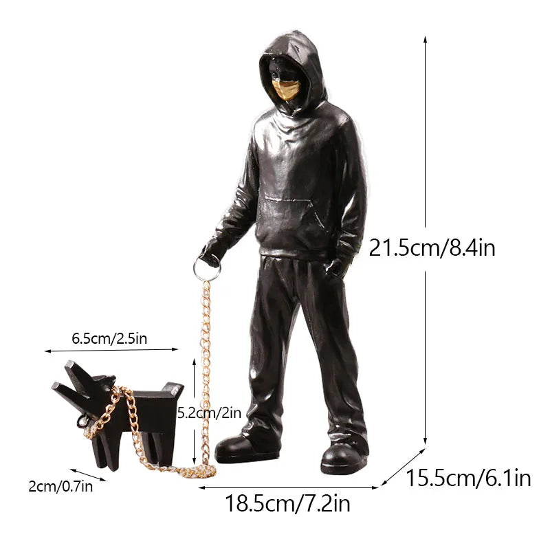 https://ae-pic-a1.aliexpress-media.com/kf/Sd423bd5b9ba149e7a92746070218bd42W.jpg_500x500.jpg_.webp