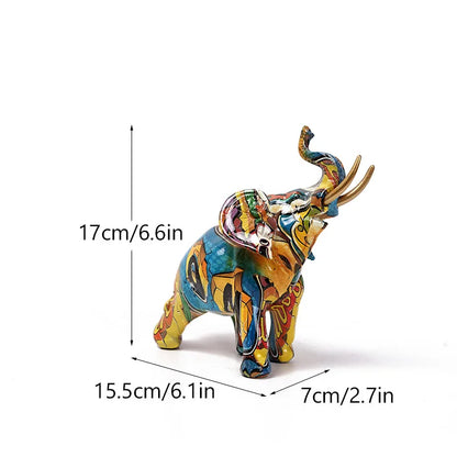 https://ae-pic-a1.aliexpress-media.com/kf/Sd7180013dafb4a838e2d13b9a1917a2cD.jpg_500x500.jpg_.webp