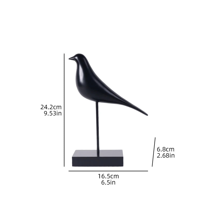 https://ae-pic-a1.aliexpress-media.com/kf/Sd7d40d5a206246bb9b680d3223f10c58o.jpg_500x500.jpg_.webp
