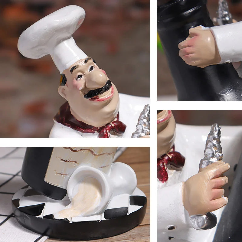 https://ae-pic-a1.aliexpress-media.com/kf/Sd985438083974ab7ae4ce2b6d6098165l.jpg_500x500.jpg_.webp