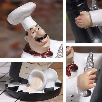https://ae-pic-a1.aliexpress-media.com/kf/Sd985438083974ab7ae4ce2b6d6098165l.jpg_500x500.jpg_.webp