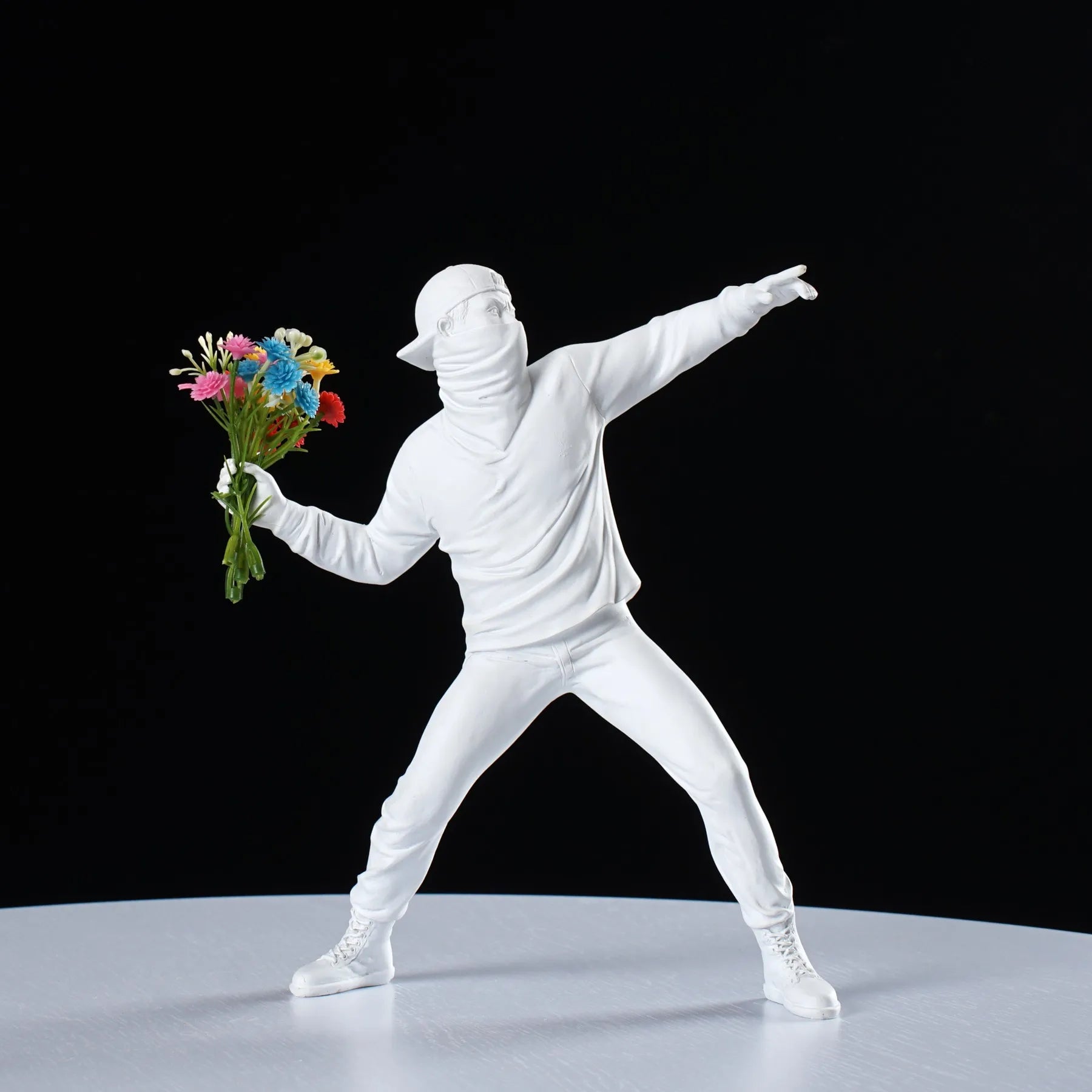 https://ae-pic-a1.aliexpress-media.com/kf/Sd9cf781e24784bb2a30e0e410e783060V.jpg_500x500.jpg_.webp