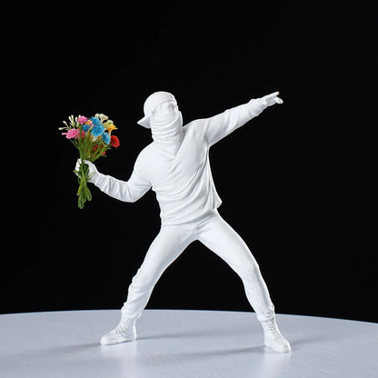 https://ae-pic-a1.aliexpress-media.com/kf/Sd9cf781e24784bb2a30e0e410e783060V.jpg_220x220q75.jpg_.avif