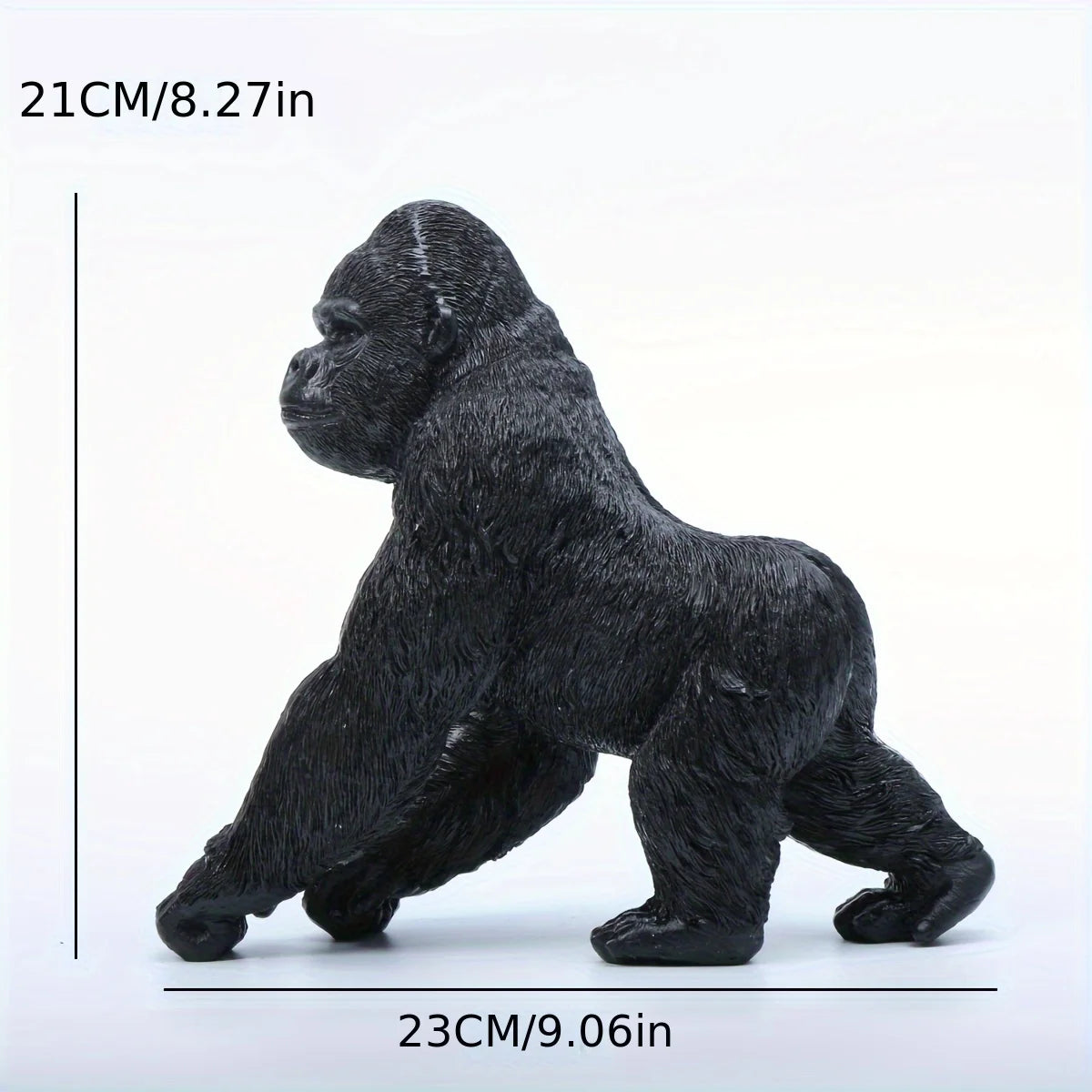 https://ae-pic-a1.aliexpress-media.com/kf/Sdab674201a884416be5779c275da09deB.jpg_500x500.jpg_.webp