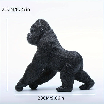 https://ae-pic-a1.aliexpress-media.com/kf/Sdab674201a884416be5779c275da09deB.jpg_500x500.jpg_.webp