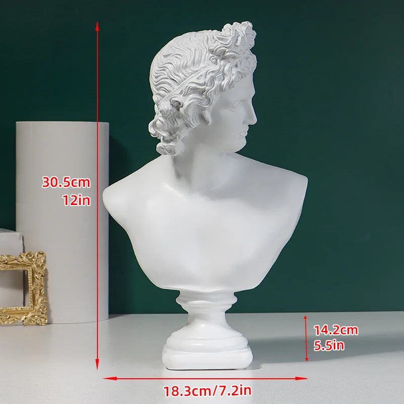 https://ae-pic-a1.aliexpress-media.com/kf/Sdab9cbe144f240fca1878e55044a53e3T.jpg_500x500.jpg_.webp