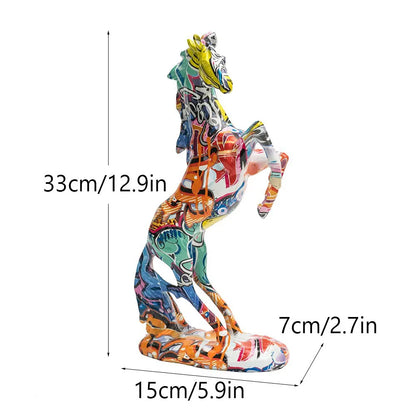 https://ae-pic-a1.aliexpress-media.com/kf/Sdbd0cf4176fe4429a8efae3eda71b3daO.jpg_500x500.jpg_.webp