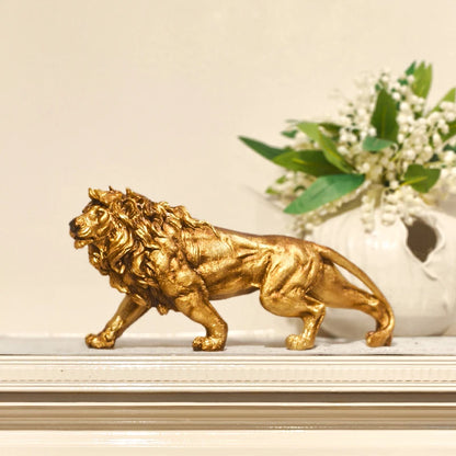 https://ae-pic-a1.aliexpress-media.com/kf/Sdf38ea0406ae47ec85dfcc1e541bca82l.jpg_500x500.jpg_.webp