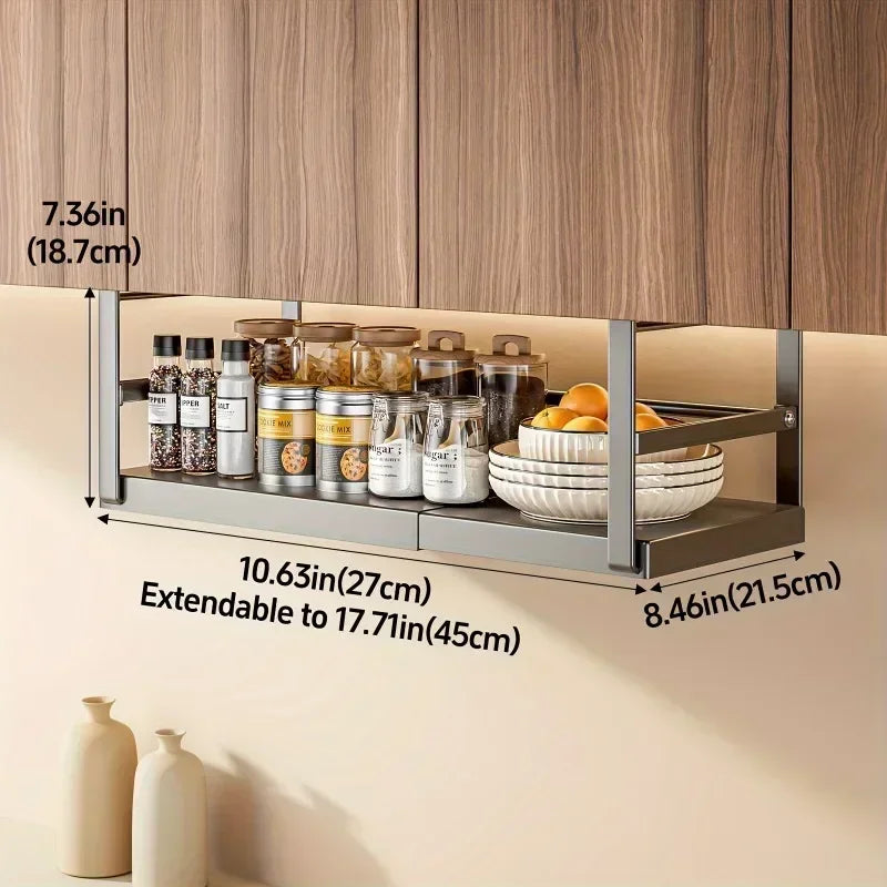 https://ae-pic-a1.aliexpress-media.com/kf/Se0614e5d1ce94148815d2f2a69cee672W.jpg_500x500.jpg_.webp