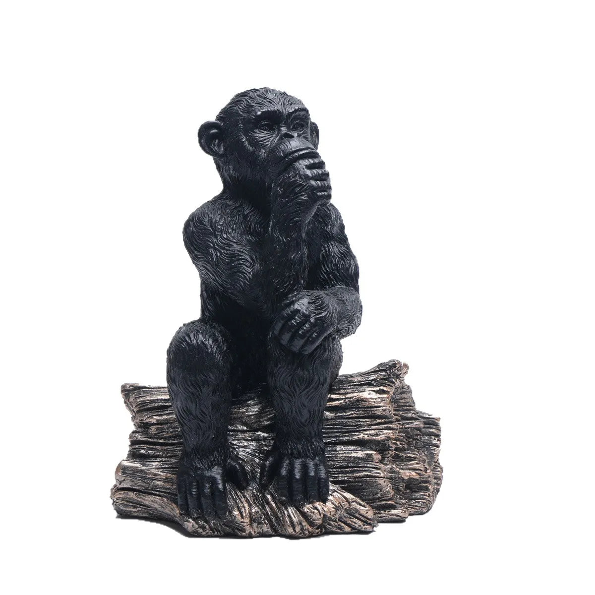 https://ae-pic-a1.aliexpress-media.com/kf/Se0793742563b437c89199e2476d8c913g.jpg_500x500.jpg_.webp