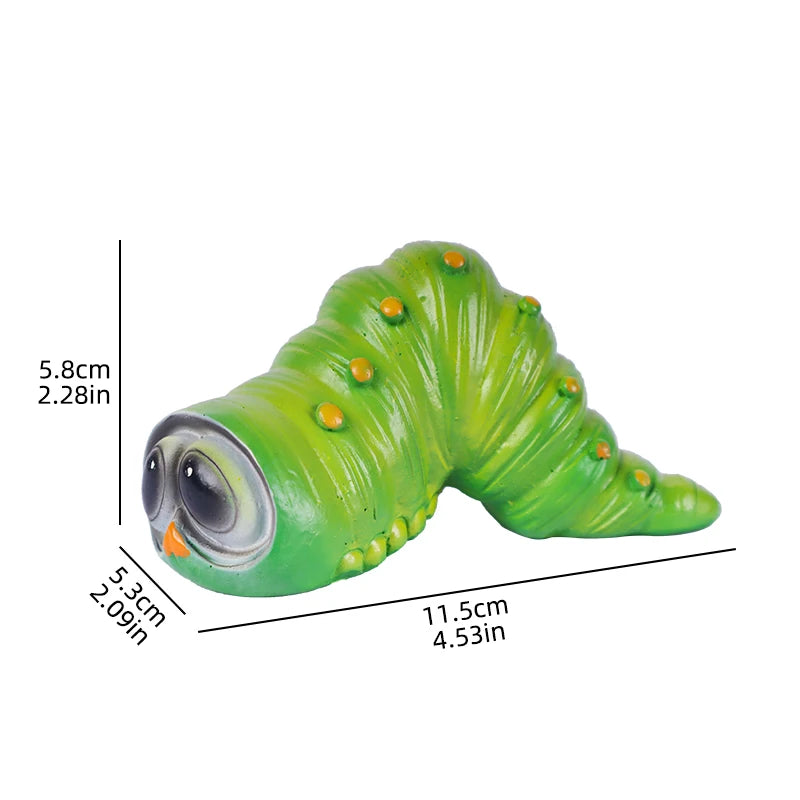 https://ae-pic-a1.aliexpress-media.com/kf/Se103137dd5154538b5f2877602eeb31cP.jpg_500x500.jpg_.webp
