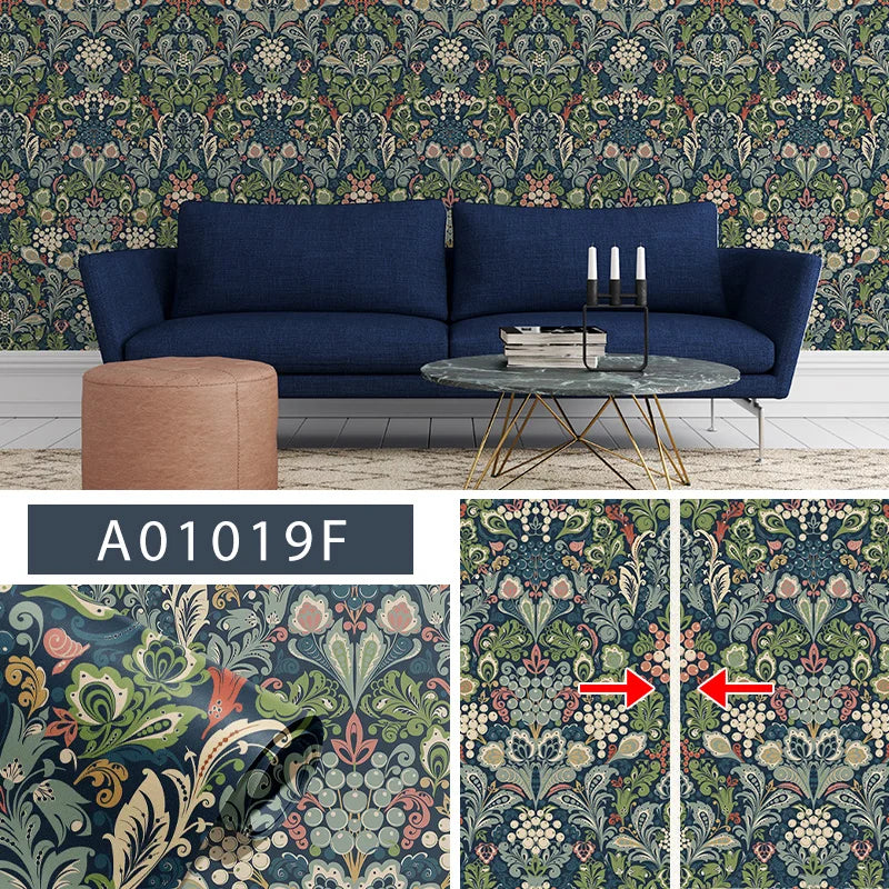 https://ae-pic-a1.aliexpress-media.com/kf/Se1684e7b55874ab69e891954c4aee37d4.jpg_500x500.jpg_.webp