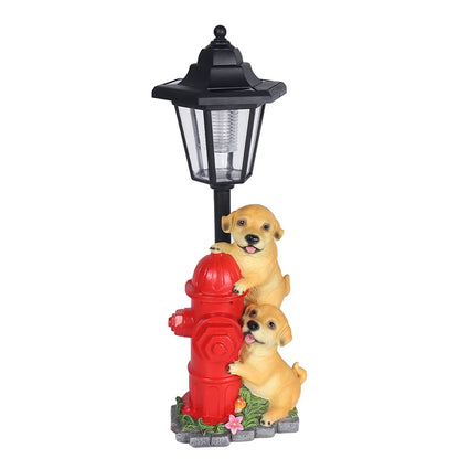 https://ae-pic-a1.aliexpress-media.com/kf/Se2098c902ce147e8b5cb663841b9f662U.jpg_500x500.jpg_.webp