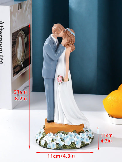 https://ae-pic-a1.aliexpress-media.com/kf/Se2637ac0f3334e97ab06cb89c90b7a7bG.jpg_500x500.jpg_.webp