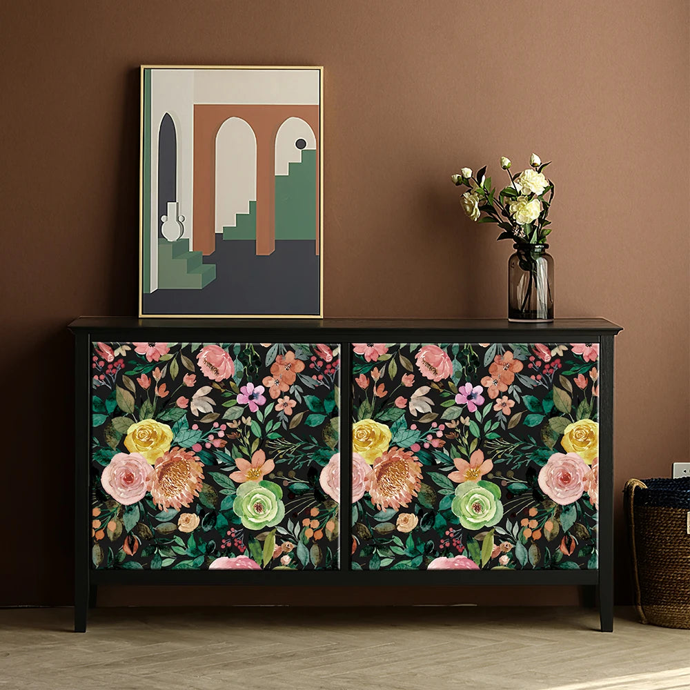 https://ae-pic-a1.aliexpress-media.com/kf/Se47df624ffff45de8d07a8a6637cdf6a6.jpg_500x500.jpg_.webp