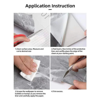 https://ae-pic-a1.aliexpress-media.com/kf/Se6341df26a8a4710aeb68b68e258c035n.jpg_500x500.jpg_.webp