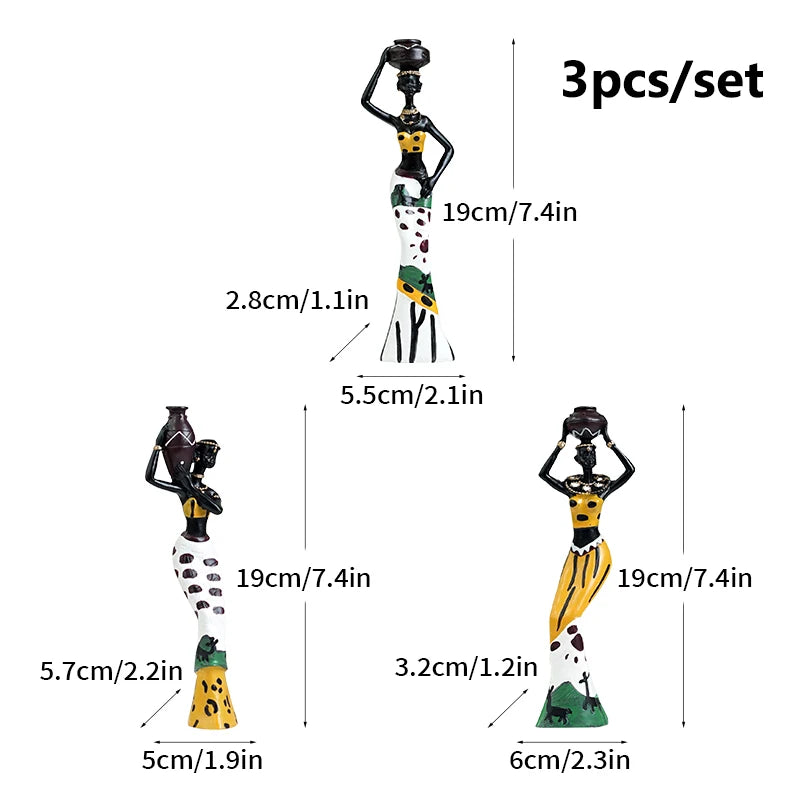 https://ae-pic-a1.aliexpress-media.com/kf/Se6b8140d1f504729b7d533de677821cfP.jpg_500x500.jpg_.webp