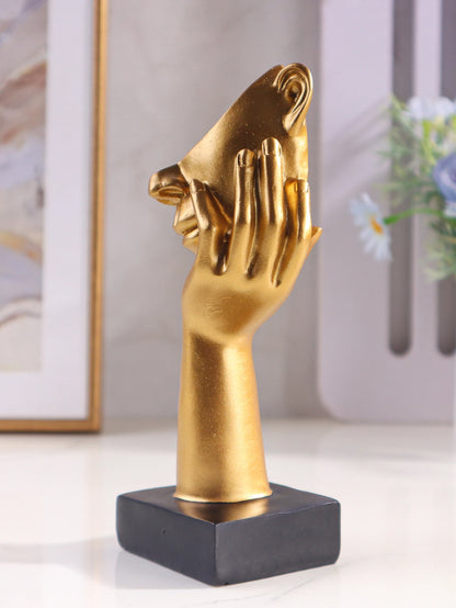 https://ae-pic-a1.aliexpress-media.com/kf/Se701963410fa4ba0986b04766c6c6335j.jpg_500x500.jpg_.webp