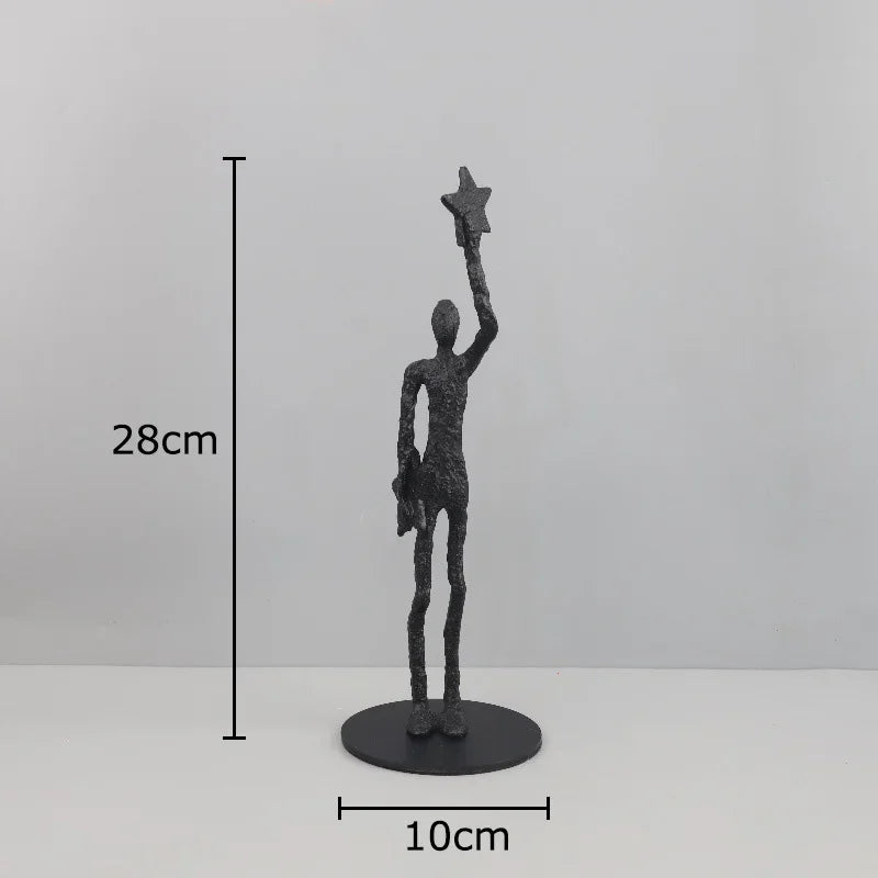 https://ae-pic-a1.aliexpress-media.com/kf/Se7e49429e0174054ab4d193ced1ca089o.jpg_500x500.jpg_.webp