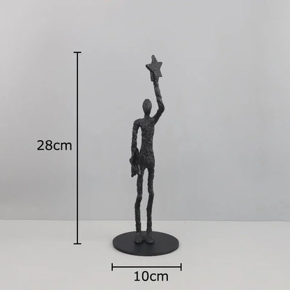 https://ae-pic-a1.aliexpress-media.com/kf/Se7e49429e0174054ab4d193ced1ca089o.jpg_500x500.jpg_.webp