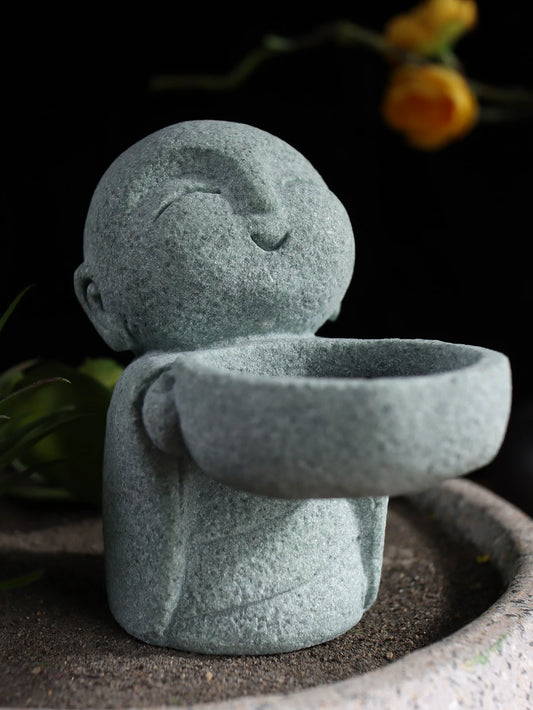 https://ae-pic-a1.aliexpress-media.com/kf/Se7f13722e9444339be943b4f5ab9cf952.jpg_500x500.jpg_.webp