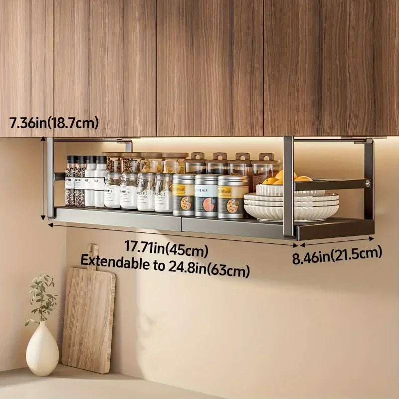 https://ae-pic-a1.aliexpress-media.com/kf/Se8e3f9bfbd314a78ae81caf7cda3673f9.jpg_500x500.jpg_.webp