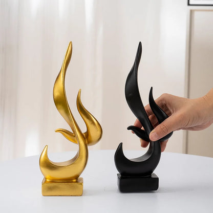 https://ae-pic-a1.aliexpress-media.com/kf/Se983d7508f8143d89c8a4fc6f6ed26075.jpg_500x500.jpg_.webp