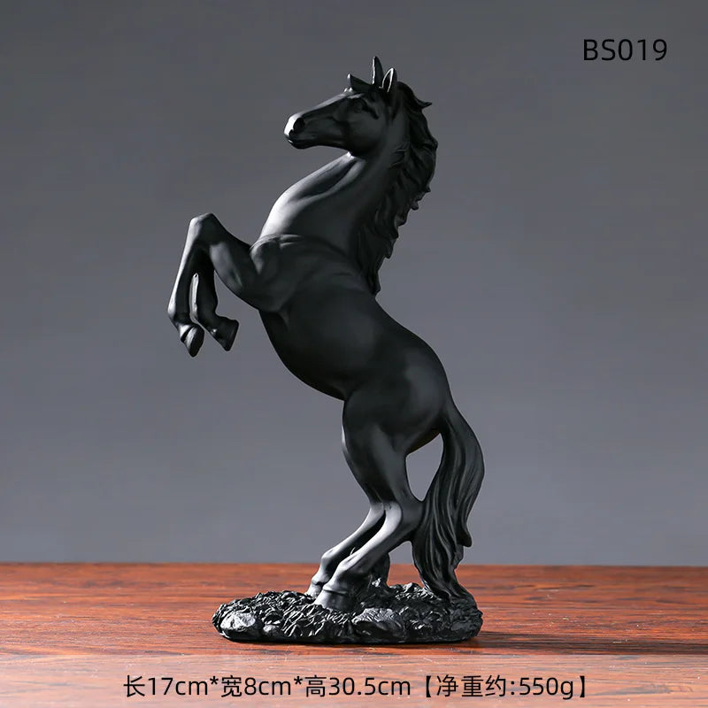 https://ae-pic-a1.aliexpress-media.com/kf/Sea0df9ac1a87493190326dd72f3f9c92z.jpg_500x500.jpg_.webp