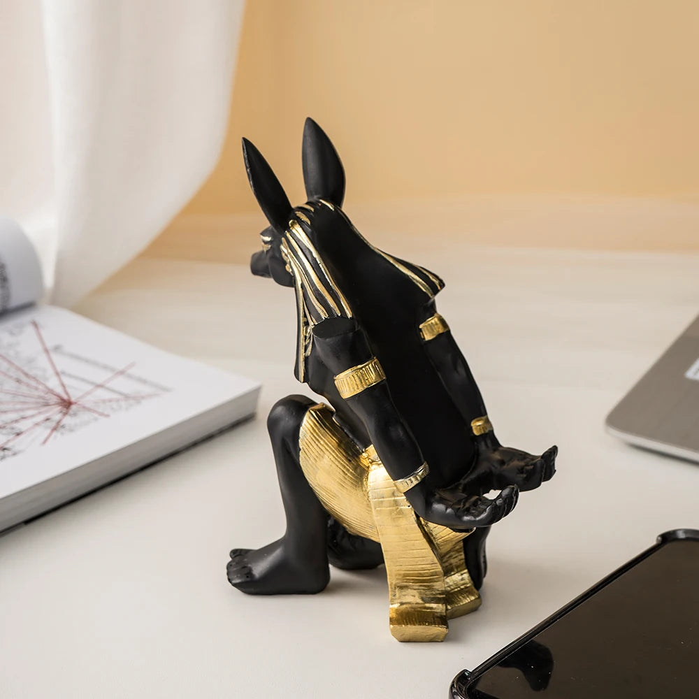 https://ae-pic-a1.aliexpress-media.com/kf/Sebbf87b30c754982b1630cb020100c64v.jpg_500x500.jpg_.webp