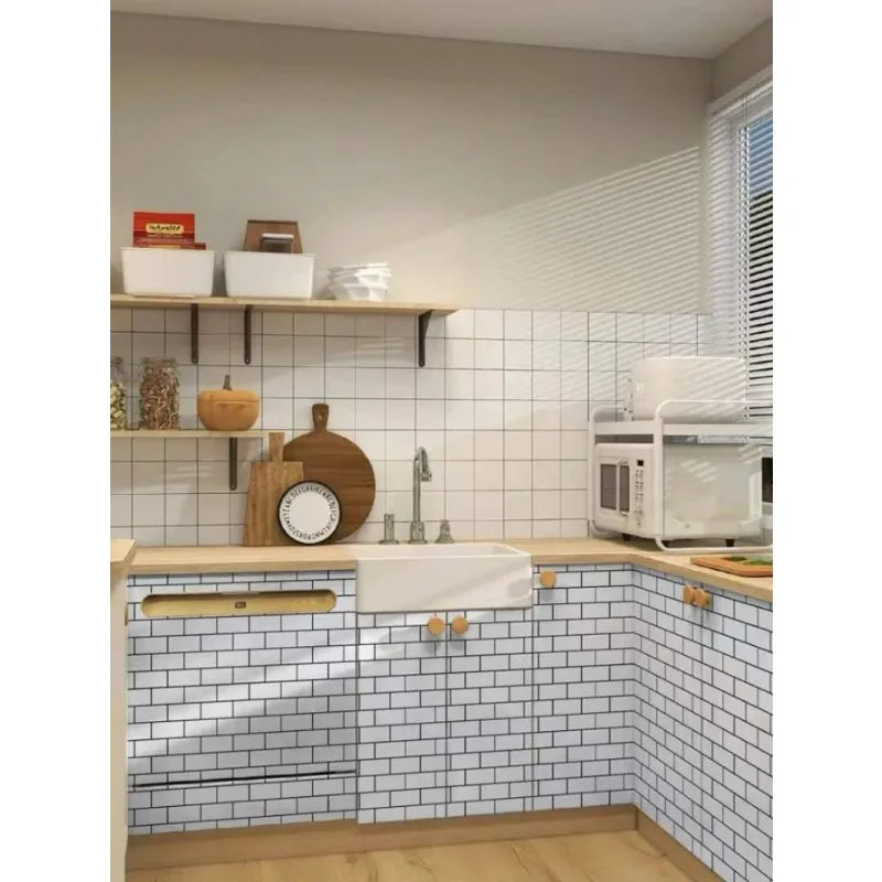 https://ae-pic-a1.aliexpress-media.com/kf/Sebc3c0a406514f168af7e45f88554d65W.jpg_500x500.jpg_.webp