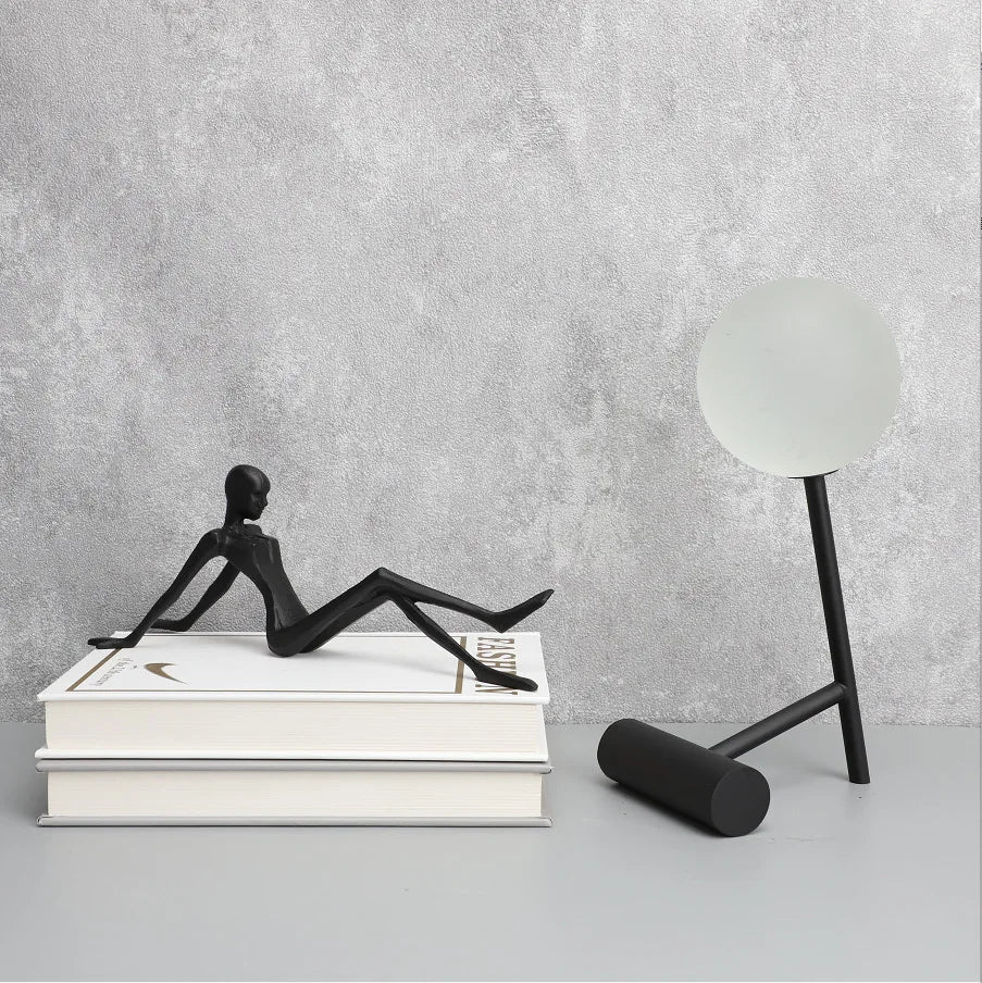 https://ae-pic-a1.aliexpress-media.com/kf/Sed648e8bb1684327b460c3bbf27cdc55g.jpg_500x500.jpg_.webp