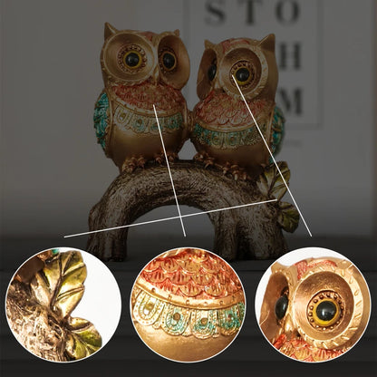 https://ae-pic-a1.aliexpress-media.com/kf/Sf00d54c89c7c449bb183a493c137dc35q.jpg_500x500.jpg_.webp