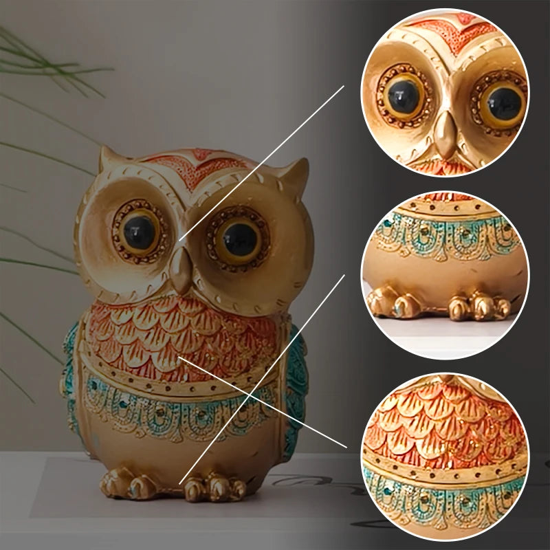https://ae-pic-a1.aliexpress-media.com/kf/Sf1229290864a4d53a993ffc165893171t.jpg_500x500.jpg_.webp