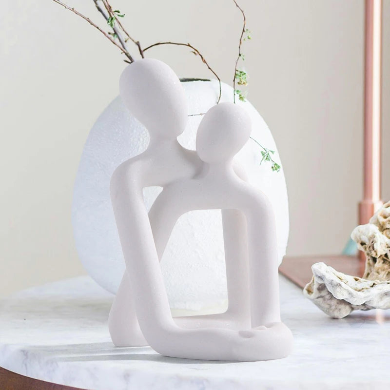 https://ae-pic-a1.aliexpress-media.com/kf/Sf229456226174b94b0f131871cf5fb2aR.jpg_500x500.jpg_.webp