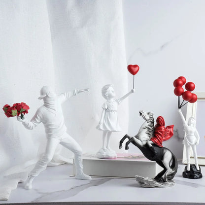 https://ae-pic-a1.aliexpress-media.com/kf/Sf36212e6281940e39fb63a45c9682e8dI.jpg_500x500.jpg_.webp