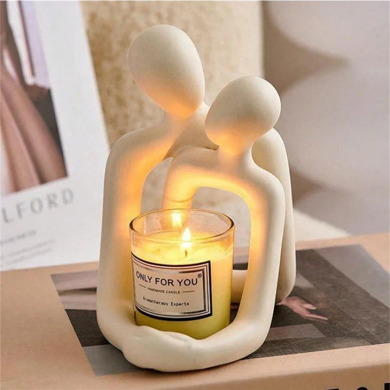 https://ae-pic-a1.aliexpress-media.com/kf/Sf395ad449a0348548ebc7015f1026baez.jpg_500x500.jpg_.webp
