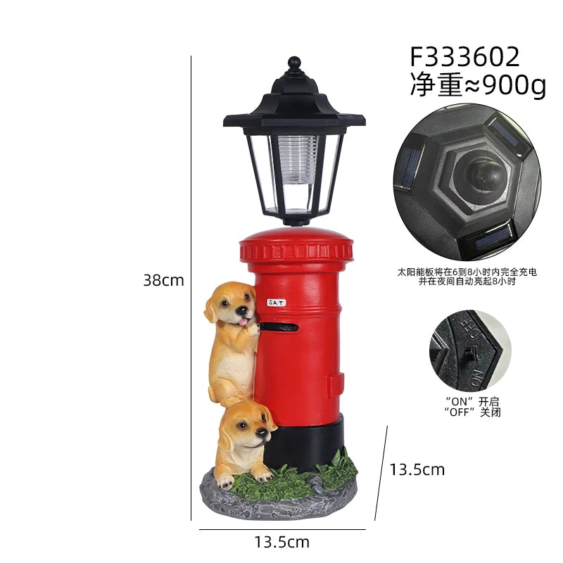 https://ae-pic-a1.aliexpress-media.com/kf/Sf41cef6e53254fcaae9d74ccb699691bP.jpg_500x500.jpg_.webp