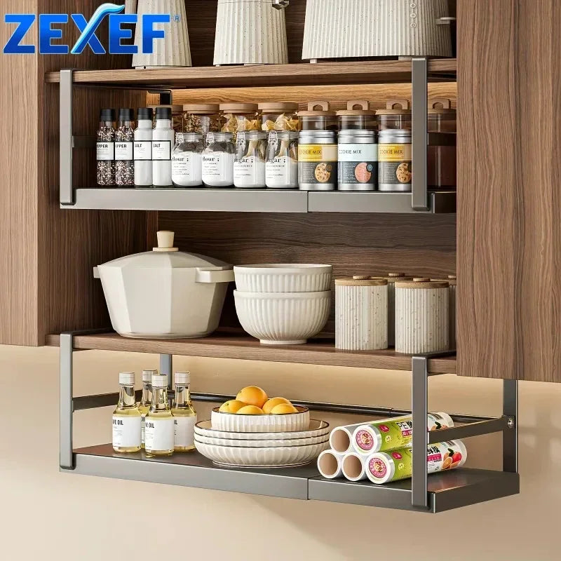 https://ae-pic-a1.aliexpress-media.com/kf/Sf46853bdd4574220b745d82fec3622e1Y.jpg_500x500.jpg_.webp