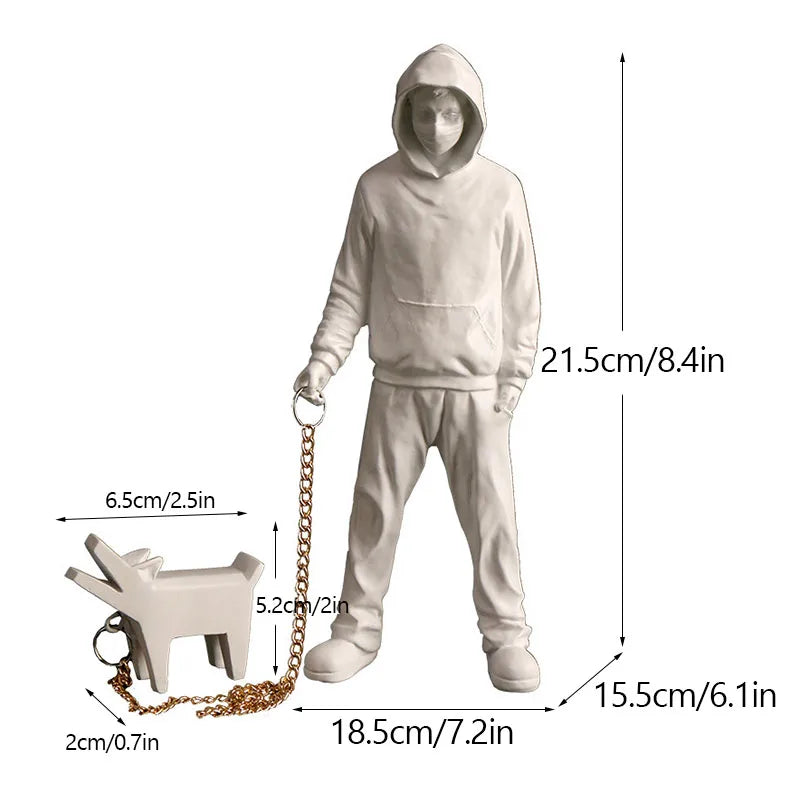 https://ae-pic-a1.aliexpress-media.com/kf/Sf493381d31414dd4a225223ea30f6260P.jpg_500x500.jpg_.webp